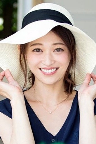Kubo Kyouko image