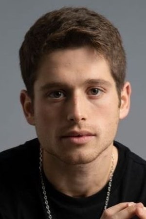 Avraham Arenson image