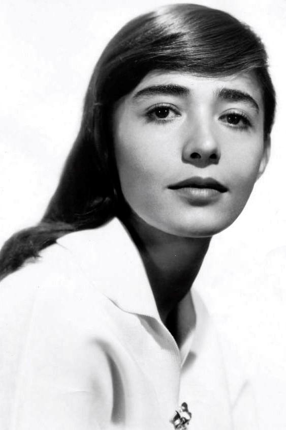 Pina Pellicer image