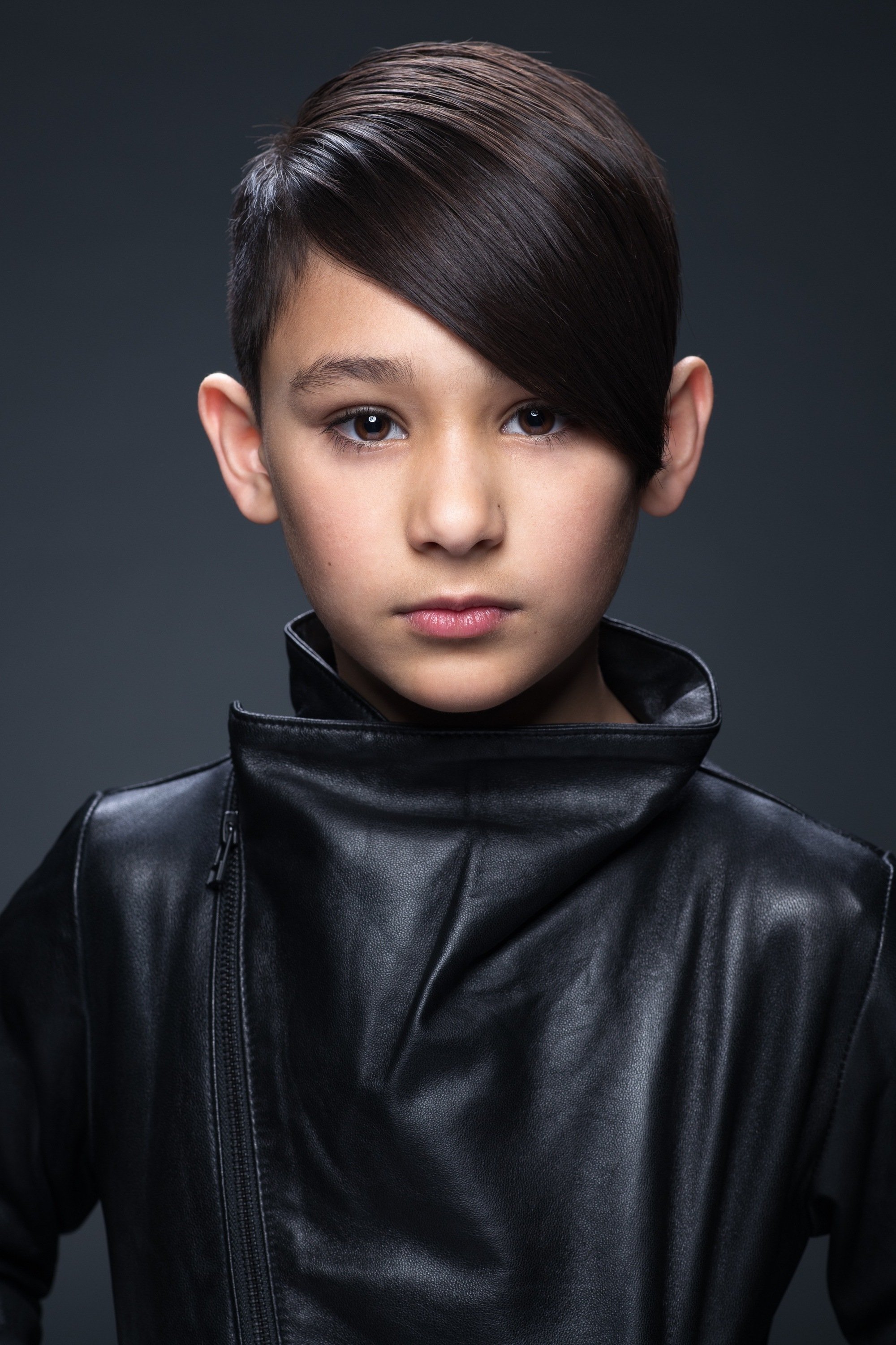 Kai Harris image