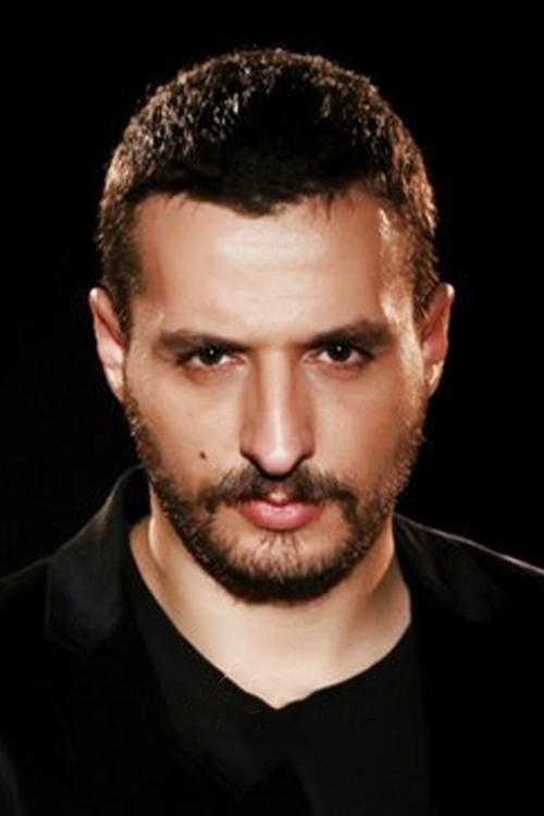 Latif Koru image