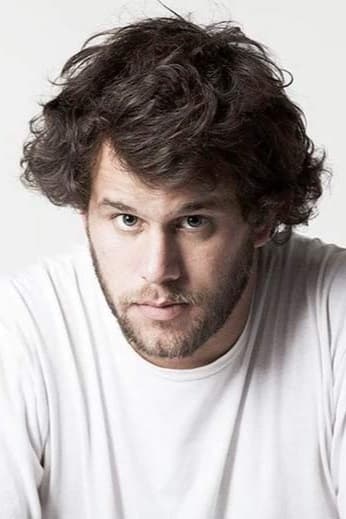 Nicolás de Tracy image