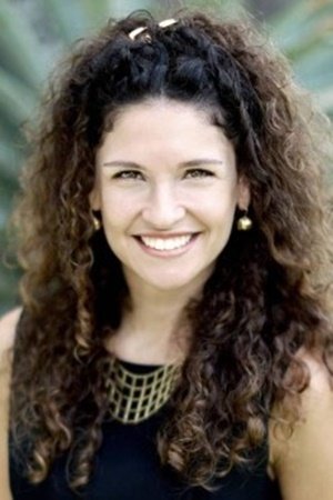 Patricia Furtado image