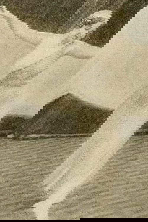 Irmgard von Rottenthal image