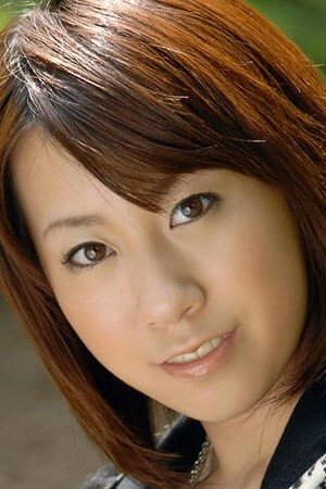Yui Komiya image