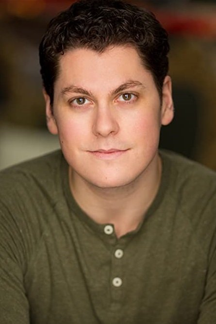 Luke Marty image