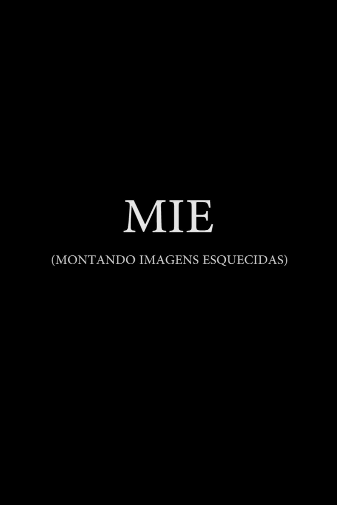 MIE