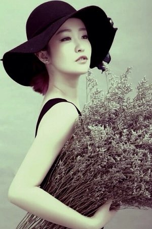 Ma Xiaoqian image