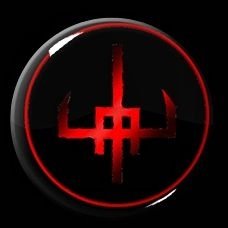 Noche Oscura PFP