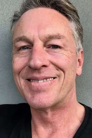 Jay Hackett image