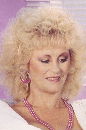 Lotta Topp image