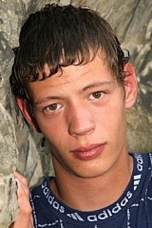 Toby image