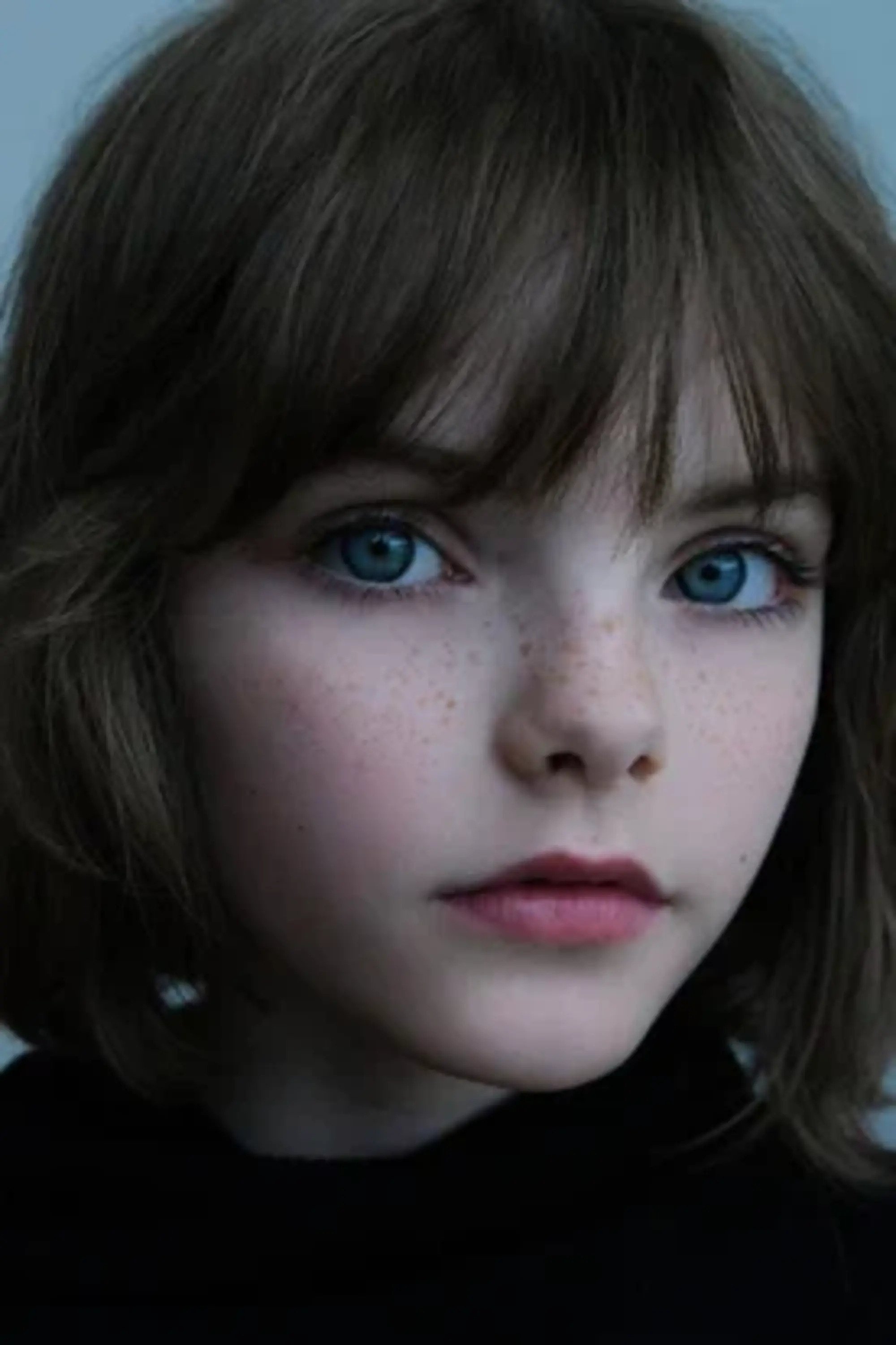 Alyona Miroshnikova image