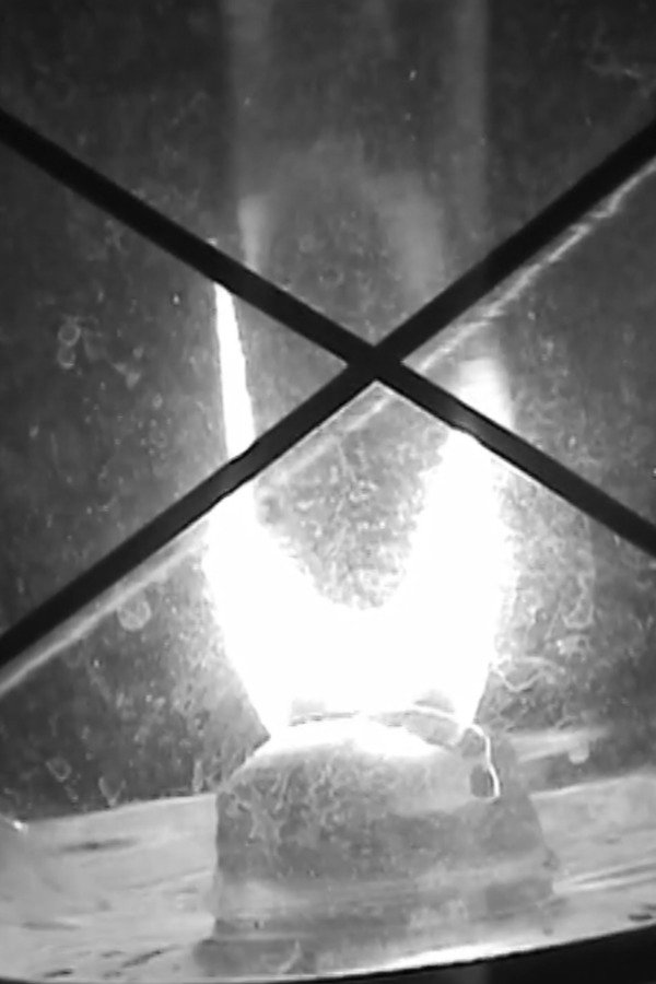 light