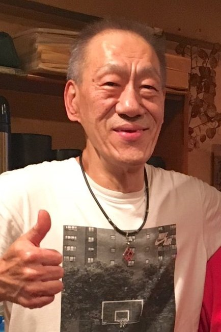 Haruyuki Inoue image