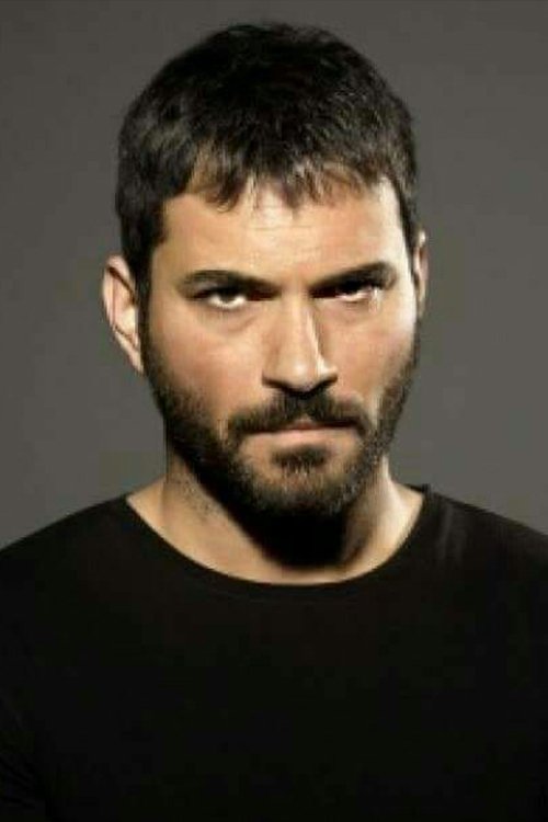 Serdar Özer image