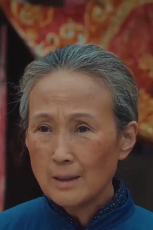 Cao Yang image