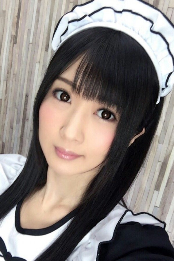 Miko Hinamori image