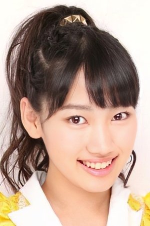 Akari Saho image