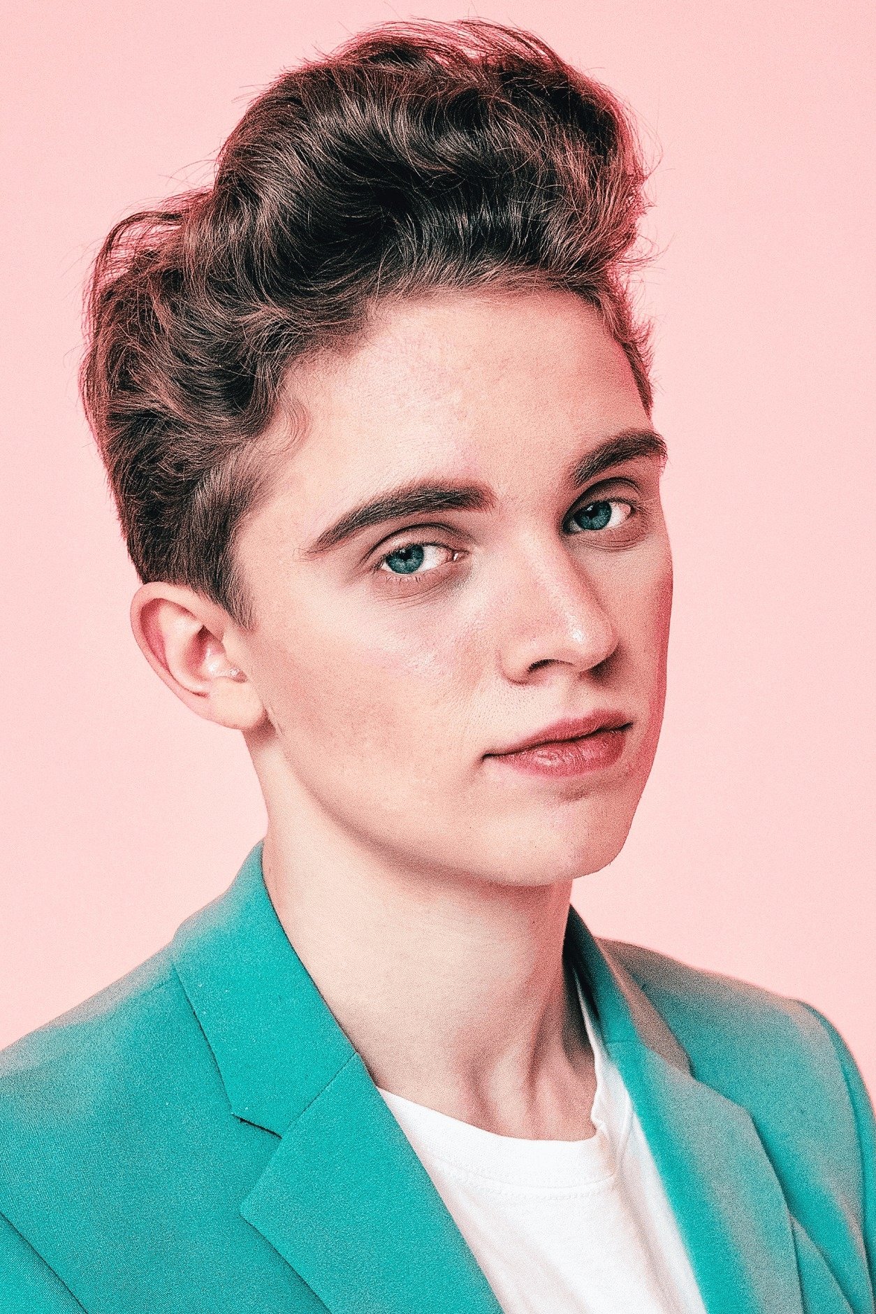 Ingmar-Erik Kiviloo image