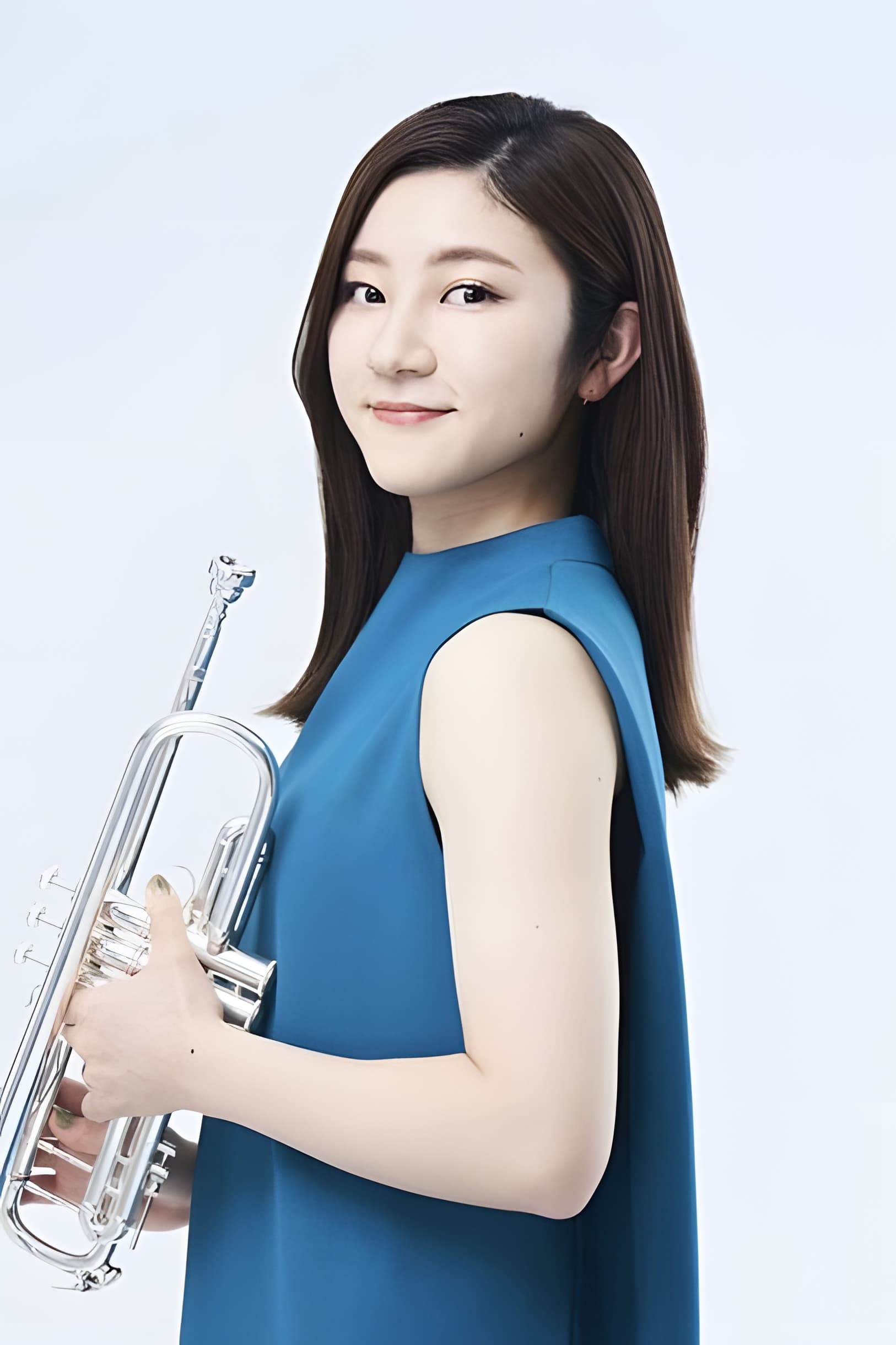 Yuka Inoue image