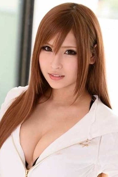 Reira Kuon image