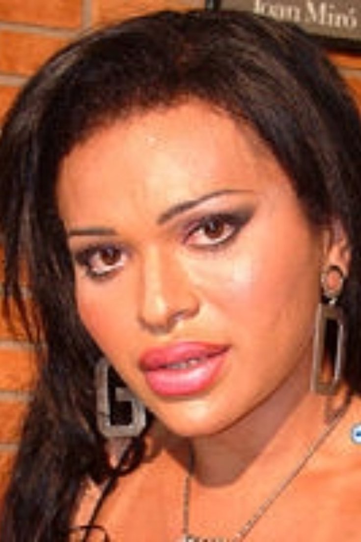 Ambra image