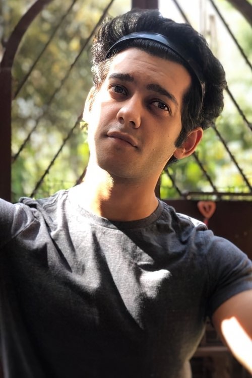 Akshit Batra image