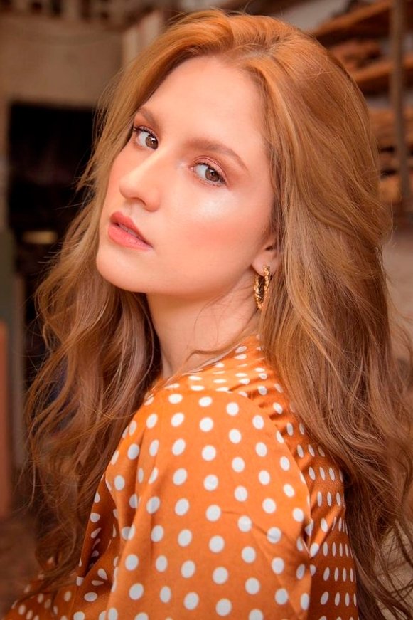 Silvia Tarazona image