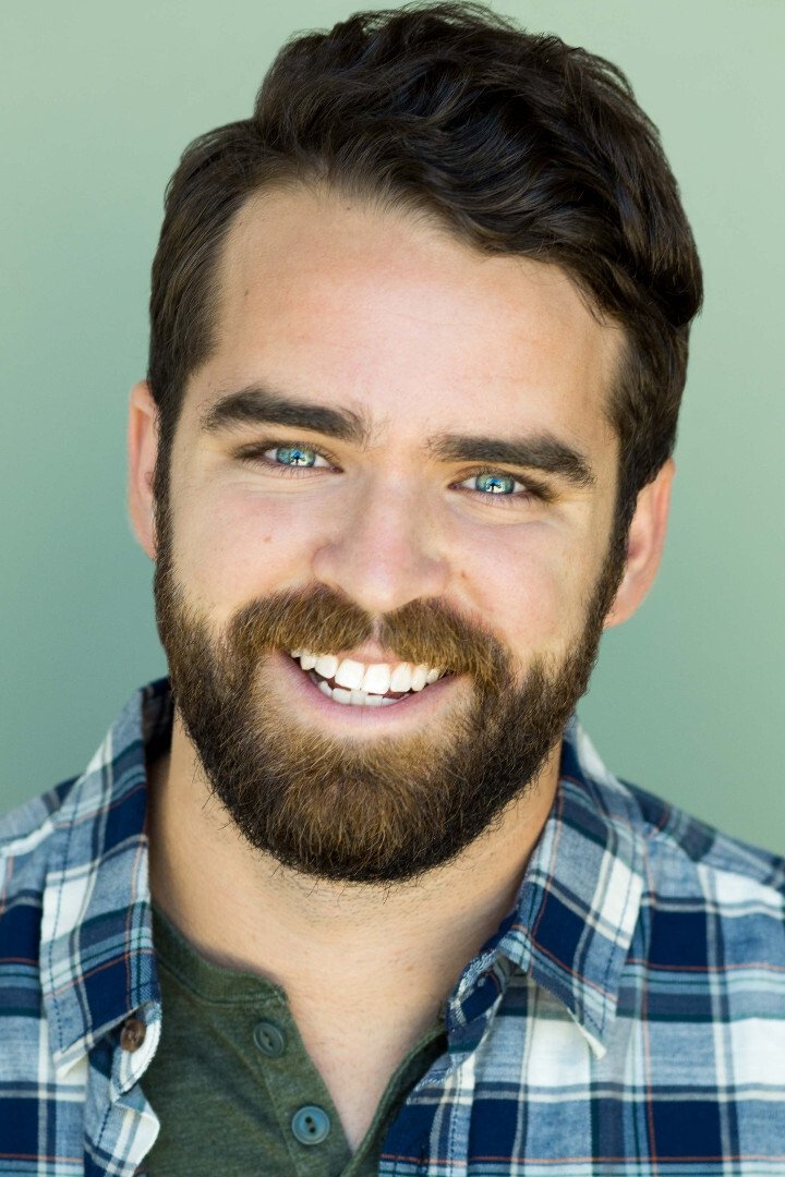 Brendin Brown image