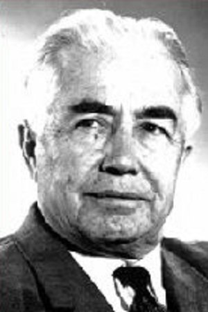 Khodzhakuli Rakhmatullaev image