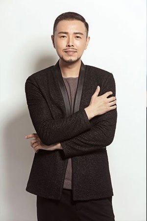 Fei Yu image