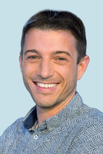 Olivier Quemener image