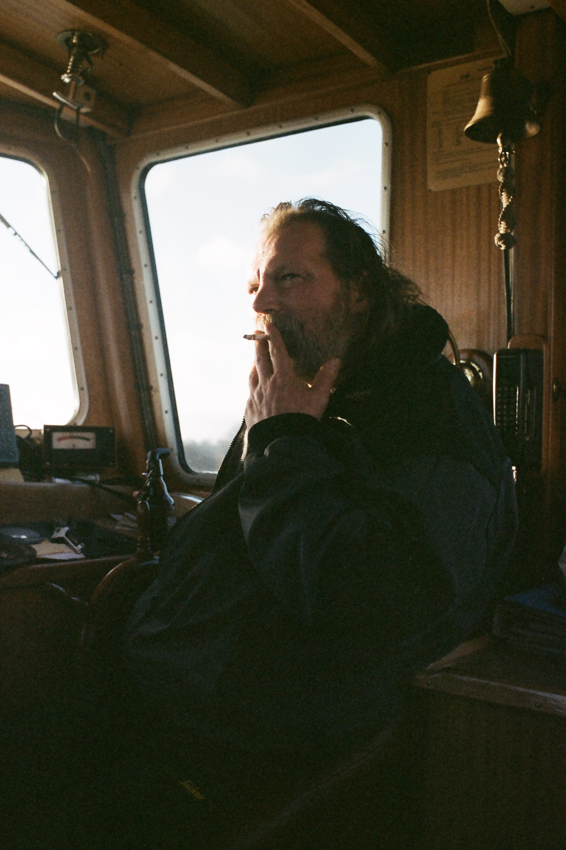 Olaf Kienke image
