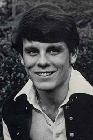 Tony image