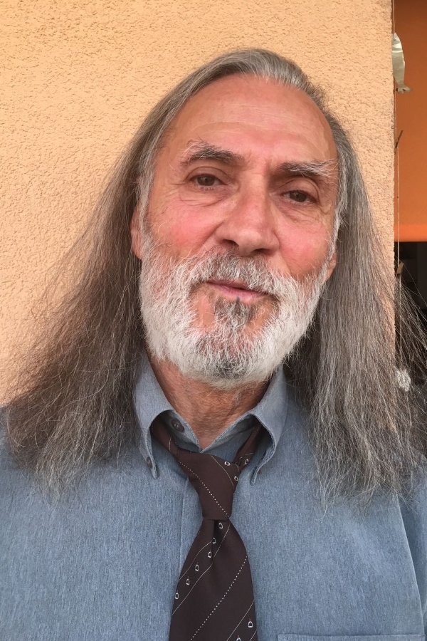 Ramón G. del Pomar image