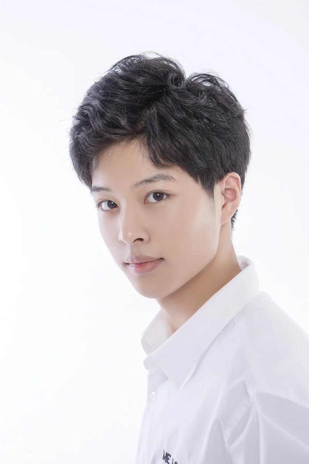 Gu Wenze image