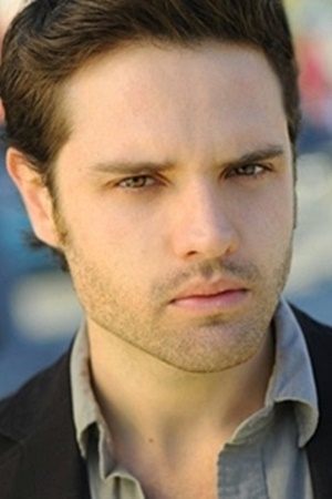 Eugenio Becker image
