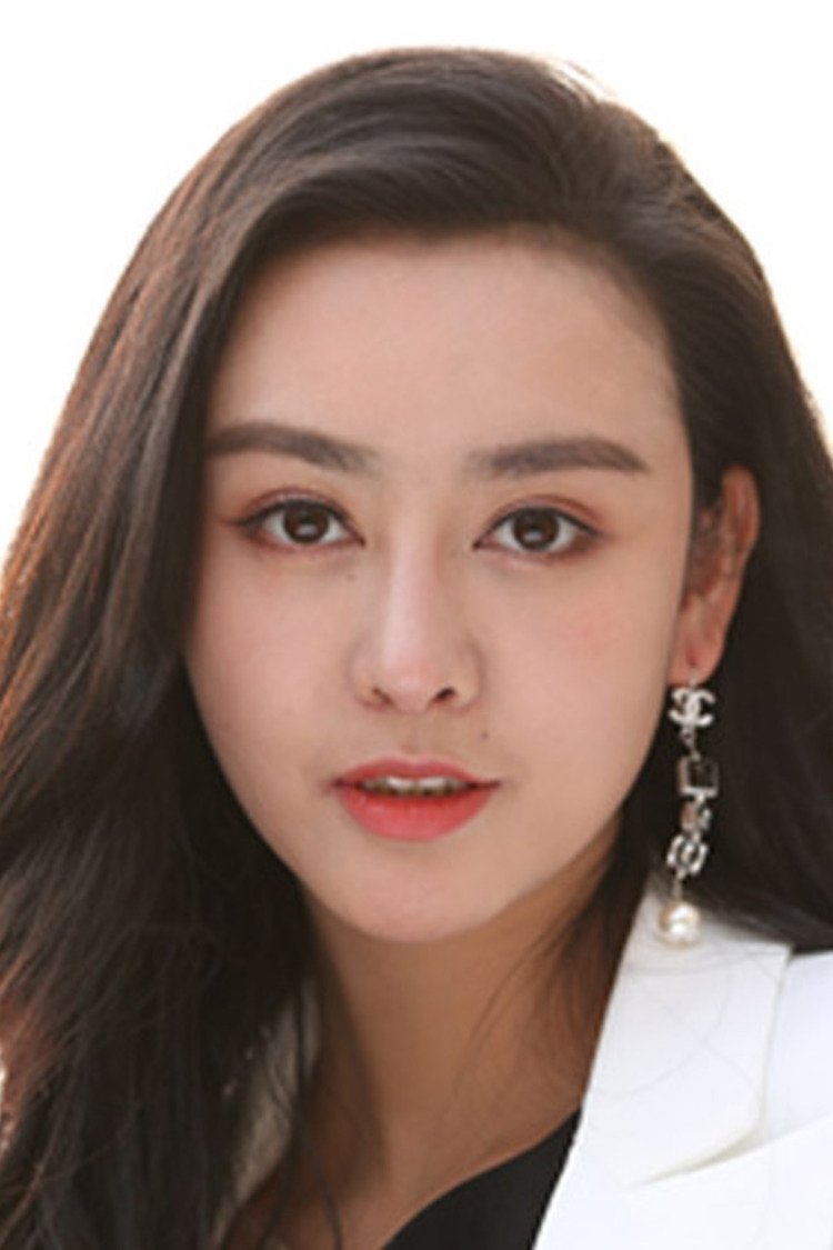 He Chengxi image