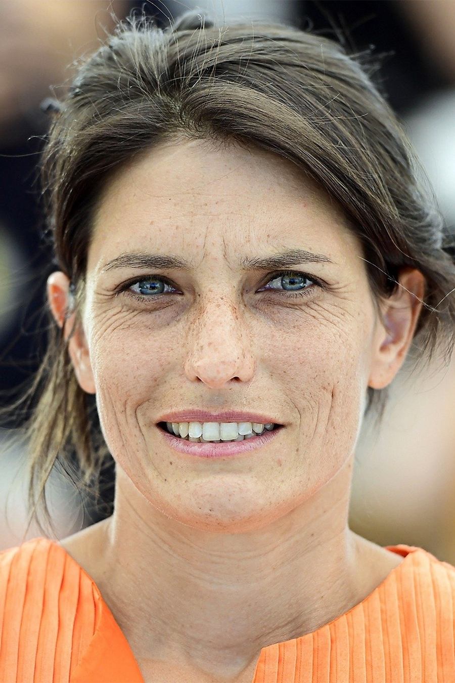 Marie Amiguet image