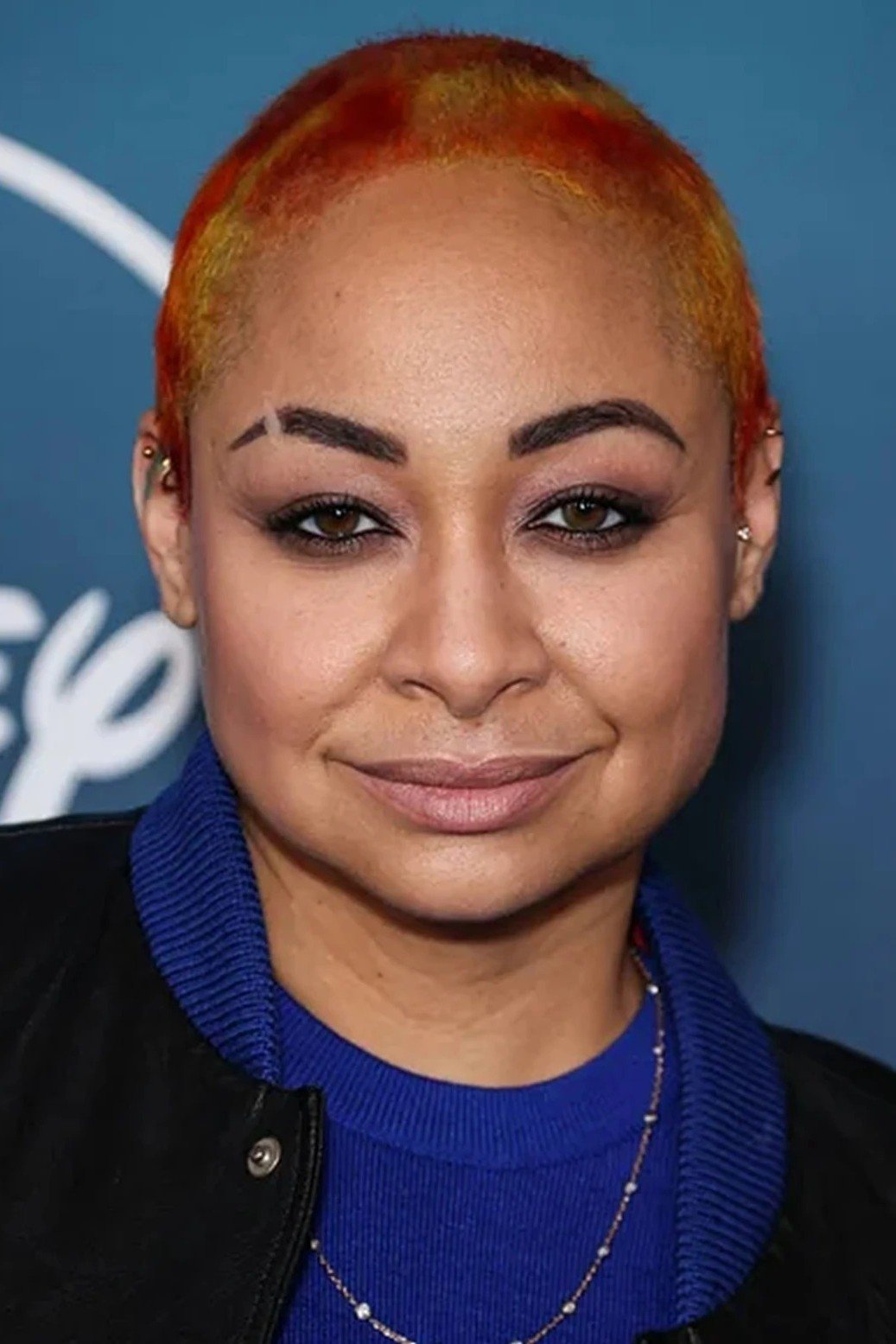 Raven-Symoné image