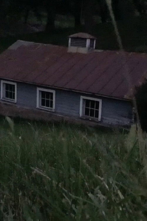 it's time to go home