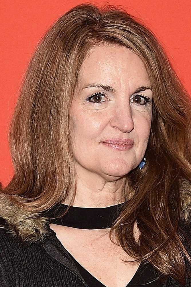 Paula Niedert Elliott image