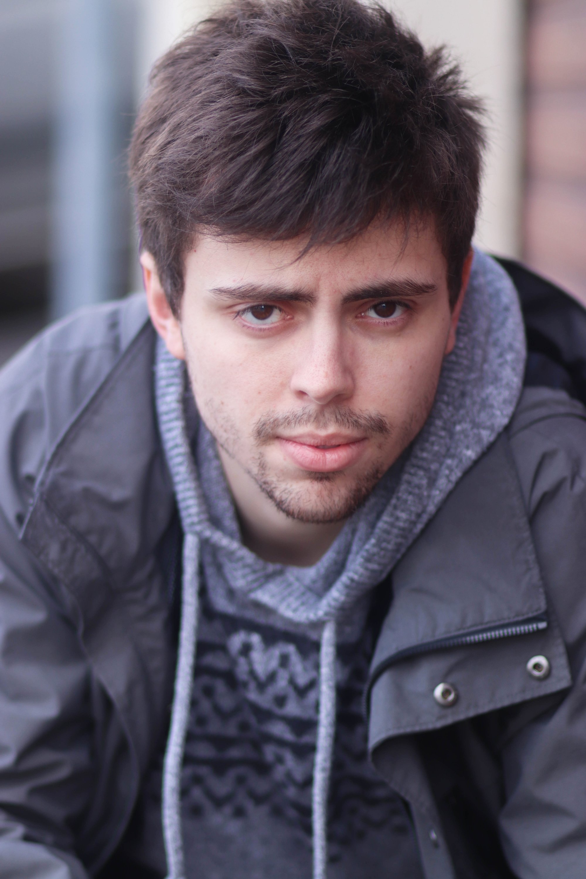 Thibault Lafilay image