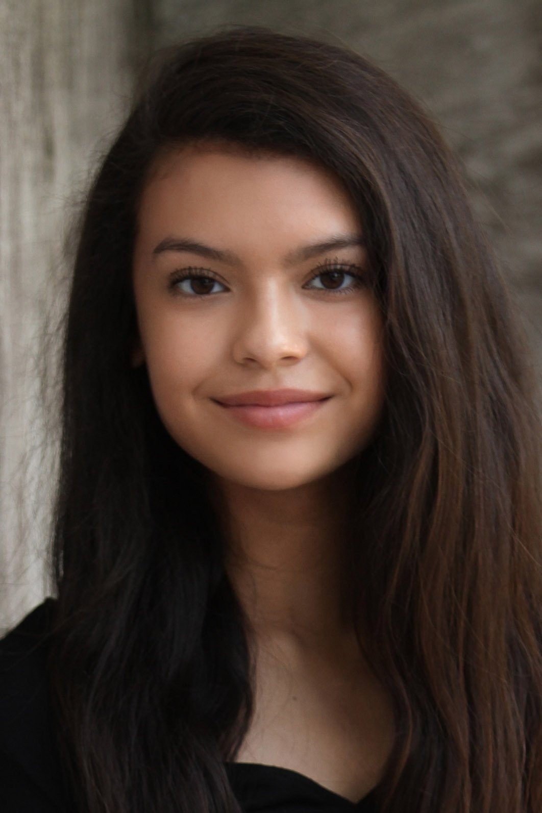 Leela Owen image