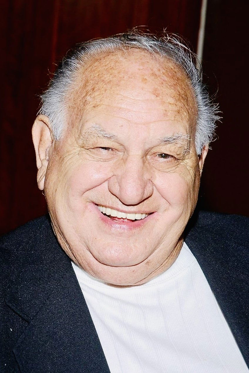 Joseph Rigano image