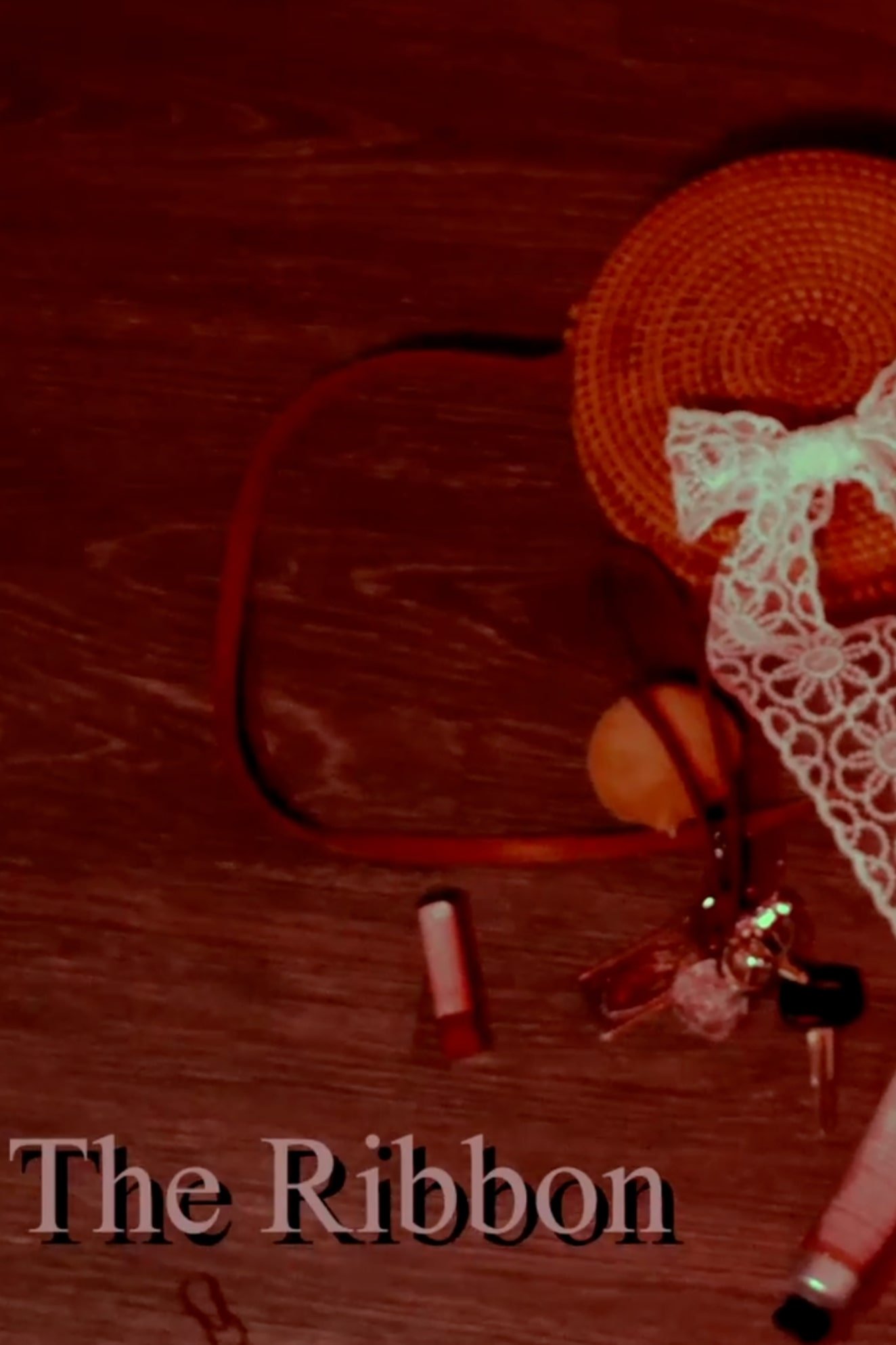 The Ribbon