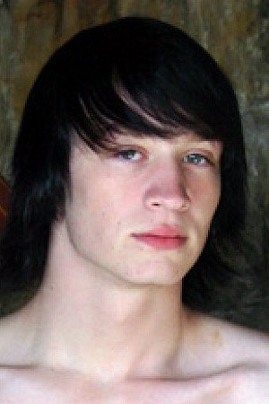 Constantine Aimes image