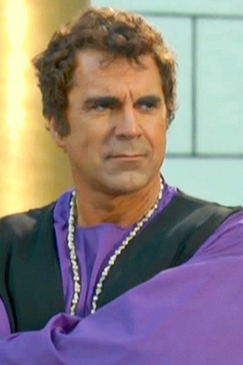 Carmen image
