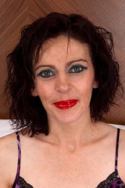 Emma image